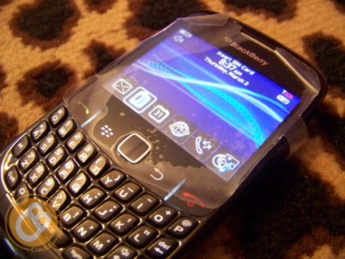 blackberry 8520 curve covers. lackberry-curve-8520-5