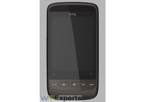 Htc 2D