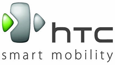 Htc+wildfire+s+price+in+malaysia