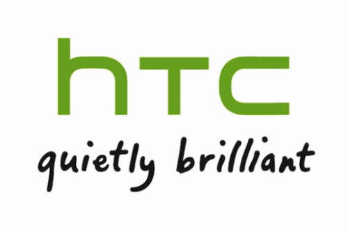 Htc hd2 review phonedog