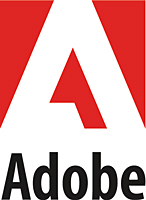 Adobe Log