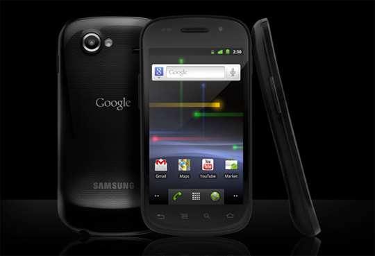 Htc hd2 android 2.3.4 installation