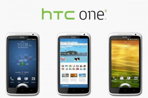 HTC-One-X-detalii-complete-1.jpg