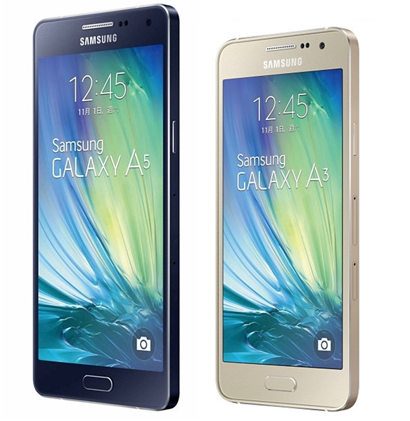Samsung Galaxy A02s A025f 3 32gb