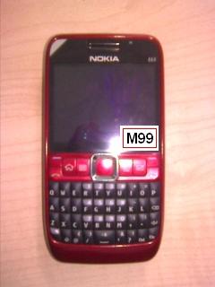 m30 samsung flipkart