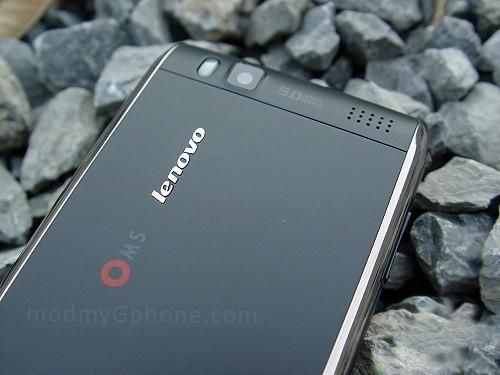 lenovo_ophone_2