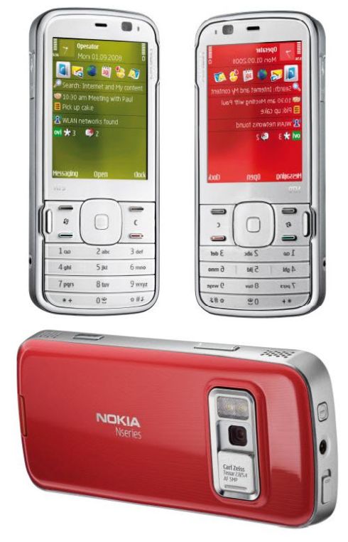 nokia-n79-official