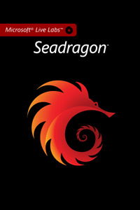 seadragon-mobile