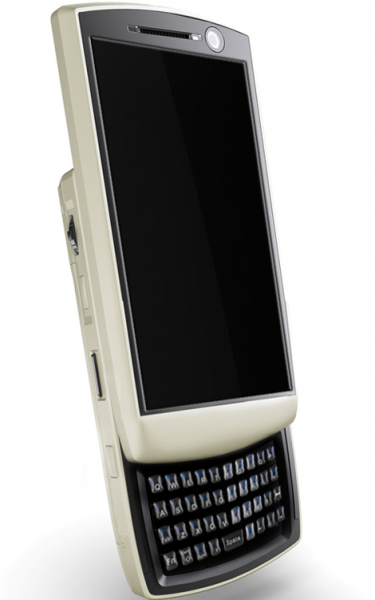 i-mate_smartphone_mockup