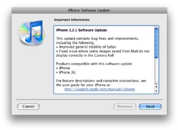 iphone-221-update