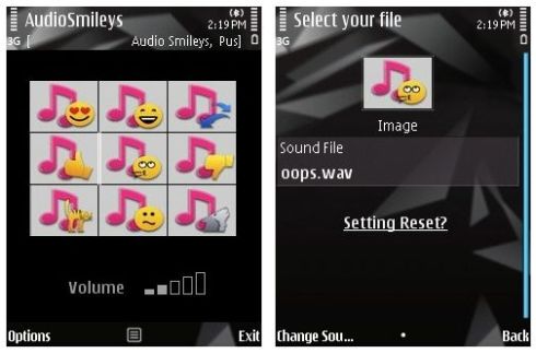 nokia_audio_smileys