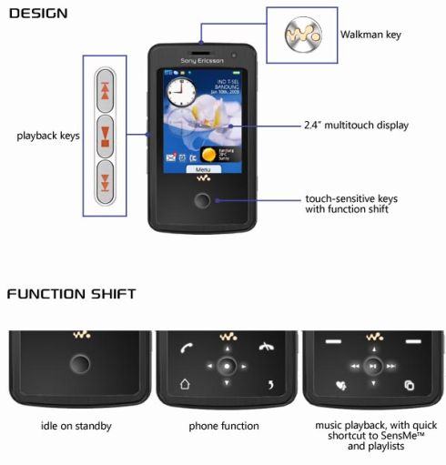 sony_ericsson_san_walkman_concept_2