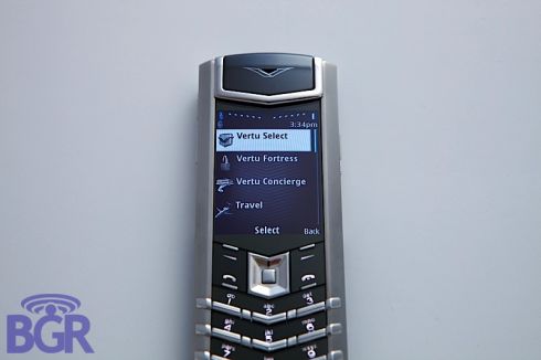 vertu_signature_s_2