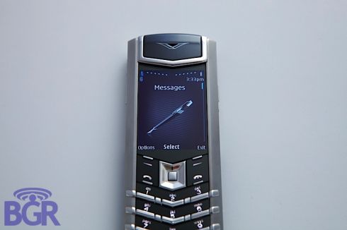 vertu_signature_s_3