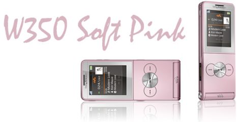 w350_soft_pink_1