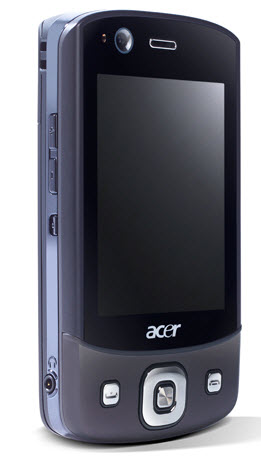 acer-dx900