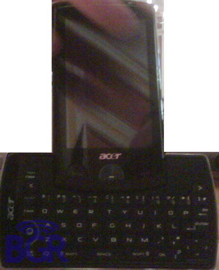 acer_smartphone_mwc2009