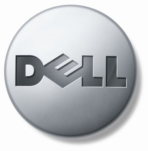 dell_logo_new_emea