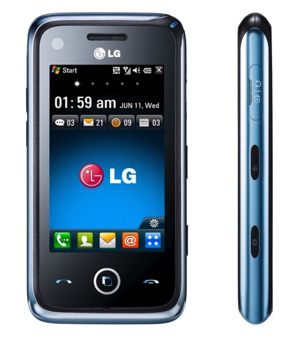 lg-gm730-02-sm