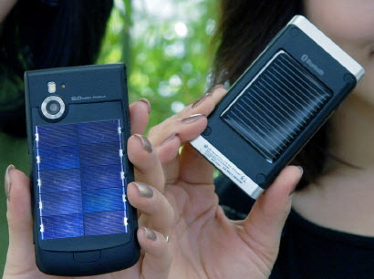 lg-solar-powered-phone