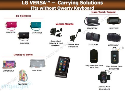 lg-versa-accessories