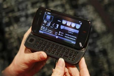 nokia_n97_2008