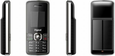 zte-manufactured-digicel-coral-205-solar-low-cost-handset-solar-powered