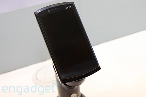 acer-rumor-snapdragon-rm-eng