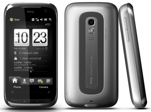 htc-touch-pro2a