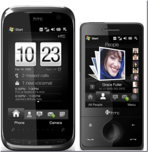 htc_touch_pro_versus_htc_touch_pro_2