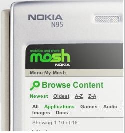 mosh_mobile_networking