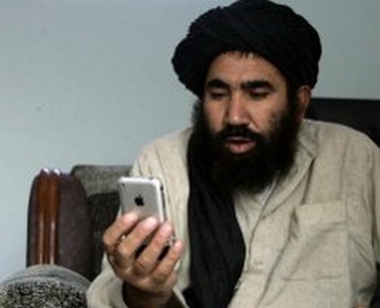 mullah2_wideweb