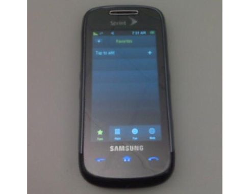 samsung-instinct-mini-s30