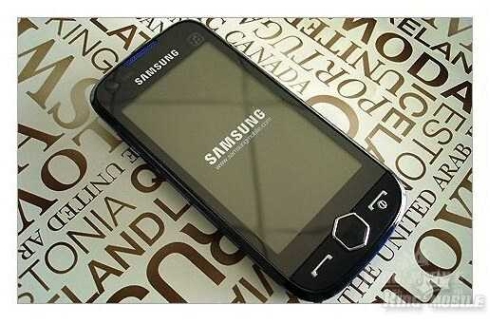 samsung-m8000-03