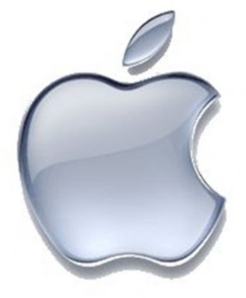 160248-apple-logo1_350