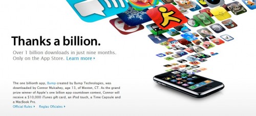 apple_com_itunes_billion-app-countdown