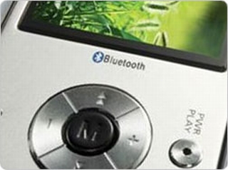 bluetoothdevice