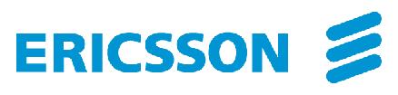 ericsson_logo