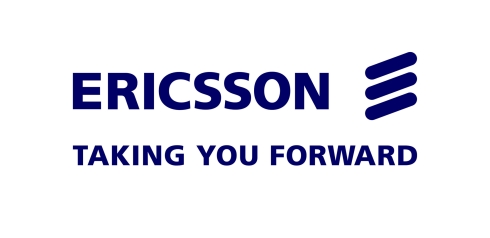 ericsson_logo1