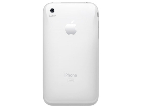 iphone-32-megapixel-may