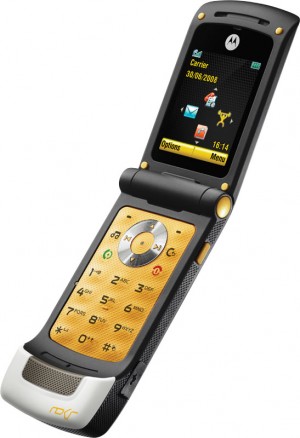 motorola-w6-300x438