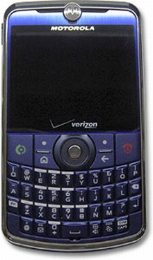 motorola_a4500