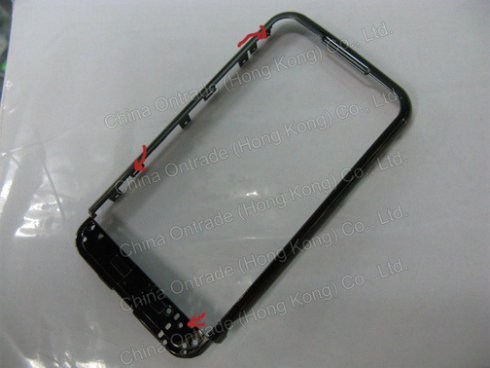 apple_iphone_3gen_bezel_frame