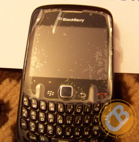 blackberry-curve-8520-1