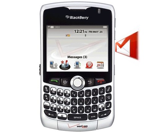 blackberry-curve-gmail-push-20090505-500