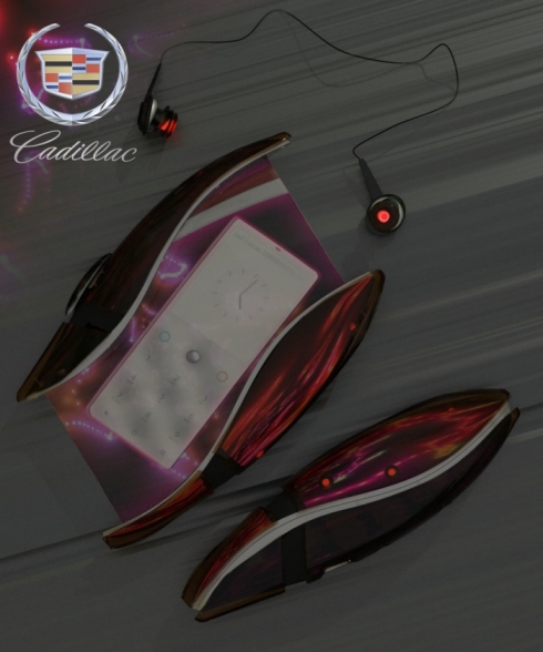 cadillac_life_phone_1