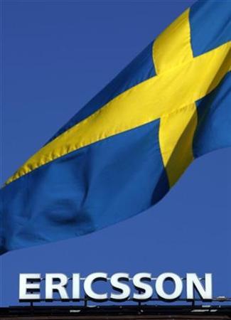 ericsson_flag