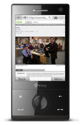 htc-touch-diamond-skyfire-hulu