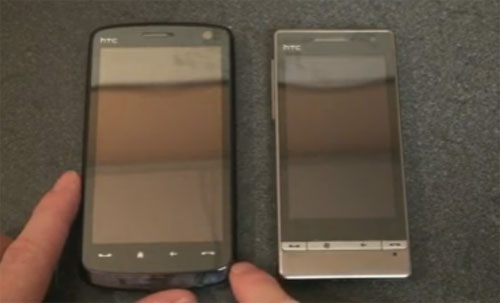 htc-touch-hd-vs-diamond2