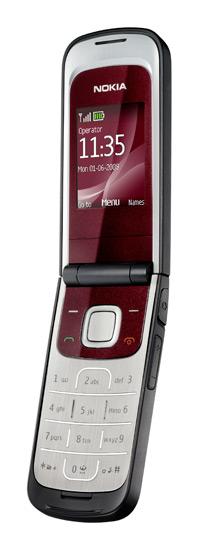 nokia_2720_fold_red_18_lowres